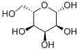 -L-(-)-ǽYʽ_39392-62-6Yʽ