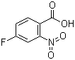 4--2-Y(ji)(gu)ʽ_394-01-4Y(ji)(gu)ʽ