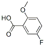 5--2-Y(ji)(gu)ʽ_394-04-7Y(ji)(gu)ʽ