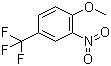 4--3-ױY(ji)(gu)ʽ_394-25-2Y(ji)(gu)ʽ