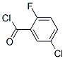 5--2-ȽYʽ_394-29-6Yʽ