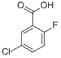 5--2-Y(ji)(gu)ʽ_394-30-9Y(ji)(gu)ʽ