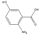 5-u-2-Y(ji)(gu)ʽ_394-31-0Y(ji)(gu)ʽ