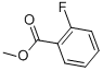 Y(ji)(gu)ʽ_394-35-4Y(ji)(gu)ʽ