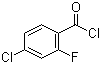 4--2-ȽY(ji)(gu)ʽ_394-39-8Y(ji)(gu)ʽ