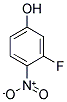 3--4-ӽY(ji)(gu)ʽ_394-41-2Y(ji)(gu)ʽ