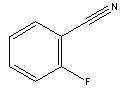 Y(ji)(gu)ʽ_394-47-8Y(ji)(gu)ʽ