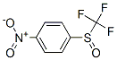 (du)׻Y(ji)(gu)ʽ_394-60-5Y(ji)(gu)ʽ