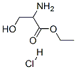 2--3-u}}Y(ji)(gu)ʽ_3940-27-0Y(ji)(gu)ʽ