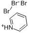 廯fY(ji)(gu)ʽ_39416-48-3Y(ji)(gu)ʽ