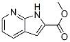 7-s-2-Y(ji)(gu)ʽ_394223-02-0Y(ji)(gu)ʽ