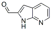 1H-[2,3-b]-2-ȩY(ji)(gu)ʽ_394223-03-1Y(ji)(gu)ʽ