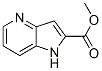 1H-[3,2-b]-2-Yʽ_394223-19-9Yʽ