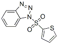 1-(2-Ի)-1H-Y(ji)(gu)ʽ_394245-72-8Y(ji)(gu)ʽ