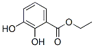 2,3-uY(ji)(gu)ʽ_3943-73-5Y(ji)(gu)ʽ