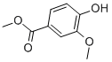Y(ji)(gu)ʽ_3943-74-6Y(ji)(gu)ʽ