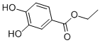 3,4-uYʽ_3943-89-3Yʽ