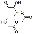 3,4-p-d-ȩYʽ_3945-17-3Yʽ