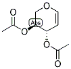 3,4-p-L-ȩY(ji)(gu)ʽ_3945-18-4Y(ji)(gu)ʽ