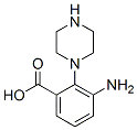 3--2--1-Y(ji)(gu)ʽ_394655-10-8Y(ji)(gu)ʽ