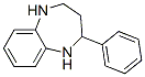 2--2,3,4,5-Ě-1H-1,5-s׿Y(ji)(gu)ʽ_394655-11-9Y(ji)(gu)ʽ