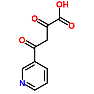 2,4--4--3-Y(ji)(gu)ʽ_394655-14-2Y(ji)(gu)ʽ