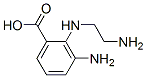 3--2-[(2-һ)]Y(ji)(gu)ʽ_394655-20-0Y(ji)(gu)ʽ