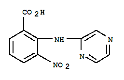 2-(-2-)-3-Y(ji)(gu)ʽ_394655-21-1Y(ji)(gu)ʽ