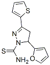 5-(2-߻ૻ)-3--2--4,5--1H--1-Y(ji)(gu)ʽ_394682-37-2Y(ji)(gu)ʽ