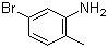 5--2-׻Y(ji)ʽ_39478-78-9Y(ji)ʽ