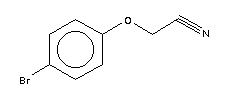 2-(4-屽)Y(ji)(gu)ʽ_39489-67-3Y(ji)(gu)ʽ