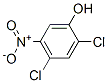 2,4--5-ӽY(ji)(gu)ʽ_39489-77-5Y(ji)(gu)ʽ