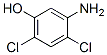 5--2,4-ȱӽY(ji)(gu)ʽ_39489-79-7Y(ji)(gu)ʽ