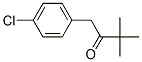 1-(4-ȱ)-3,3-׻-2-ͪY(ji)(gu)ʽ_39489-86-6Y(ji)(gu)ʽ