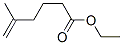 5-׻-5-Y(ji)(gu)ʽ_39495-82-4Y(ji)(gu)ʽ