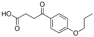 4--4-(4-)Y(ji)(gu)ʽ_39496-82-7Y(ji)(gu)ʽ