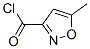 5-׻-3-ȽYʽ_39499-34-8Yʽ