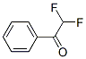 2,2-ͪY(ji)(gu)ʽ_395-01-7Y(ji)(gu)ʽ