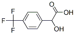 4-׻Y(ji)(gu)ʽ_395-35-7Y(ji)(gu)ʽ
