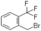 2-(׻)SY(ji)(gu)ʽ_395-44-8Y(ji)(gu)ʽ