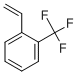2-(׻)ϩY(ji)(gu)ʽ_395-45-9Y(ji)(gu)ʽ