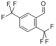 2,5-p(׻)ȩY(ji)(gu)ʽ_395-64-2Y(ji)(gu)ʽ