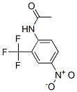 4--2-(׻)Y(ji)(gu)ʽ_395-68-6Y(ji)(gu)ʽ
