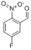 5--2-׽Y(ji)(gu)ʽ_395-81-3Y(ji)(gu)ʽ