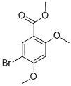 5--2,4-Y(ji)(gu)ʽ_39503-51-0Y(ji)(gu)ʽ