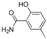 5-׻ˮY(ji)(gu)ʽ_39506-61-1Y(ji)(gu)ʽ