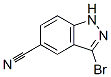 3--5-(1h)Y(ji)(gu)ʽ_395101-67-4Y(ji)(gu)ʽ