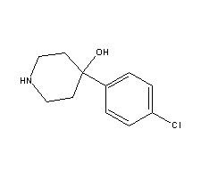 4-(4-ȱ)-4-uऽY(ji)(gu)ʽ_39512-49-7Y(ji)(gu)ʽ