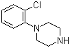 1-(2-ȱ)ຽY(ji)(gu)ʽ_39512-50-0Y(ji)(gu)ʽ