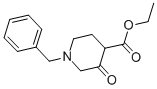 1-S-3---4-Y(ji)(gu)ʽ_39514-19-7Y(ji)(gu)ʽ